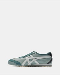 Onitsuka Tiger - Mexico 66 SD - Unisex