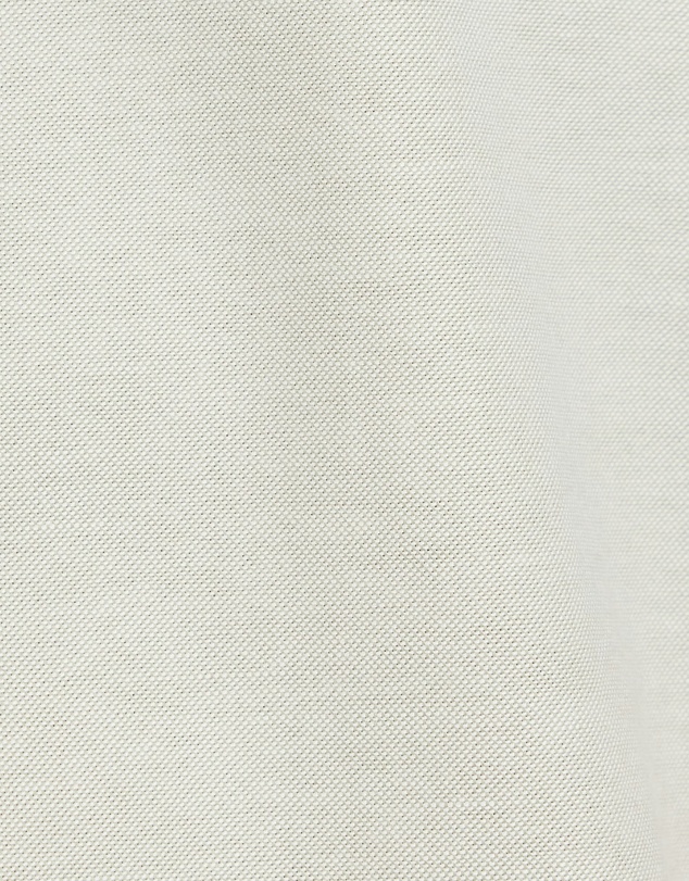 Tarocash - Stretch Oxford Easy Care Shirt