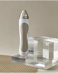 PMD Beauty - Personal Microderm Pro