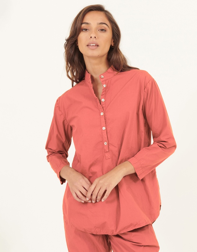 Primness - Bindie Shirt
