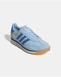 adidas Originals - SL 72 RS - Unisex