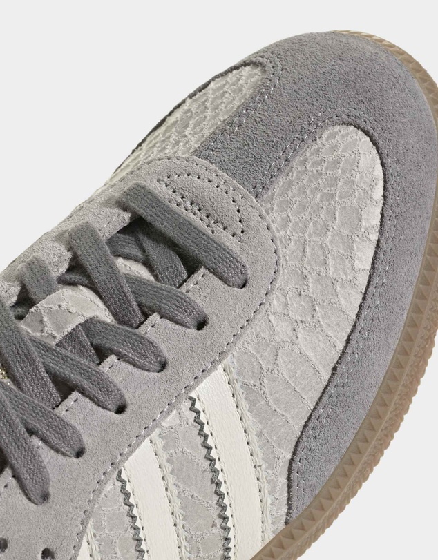 adidas Originals - SAMBA OG SHOES Unisex