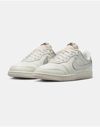Nike - Air Jordan Skyline Low LE - Women's