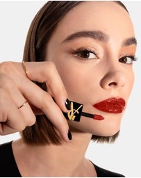 Yves Saint Laurent - YSL The Inks Shine - 416