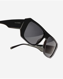 Hawkers Co - HAWKERS - HAWKERS X PAULA ECHEVARRÍA - HELL Sunglasses for Men and Women UV400