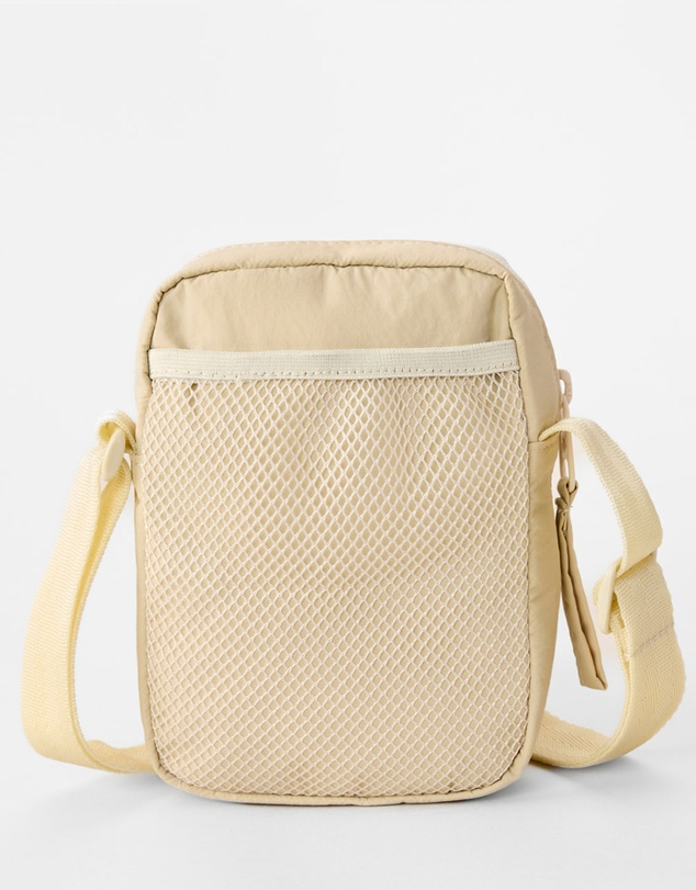 Rip Curl - Everyday Mini Crossbody Bag