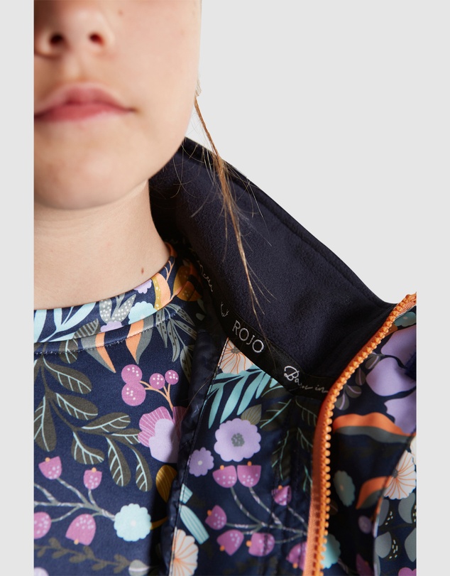 ROJO Outerwear - Elin Jacket