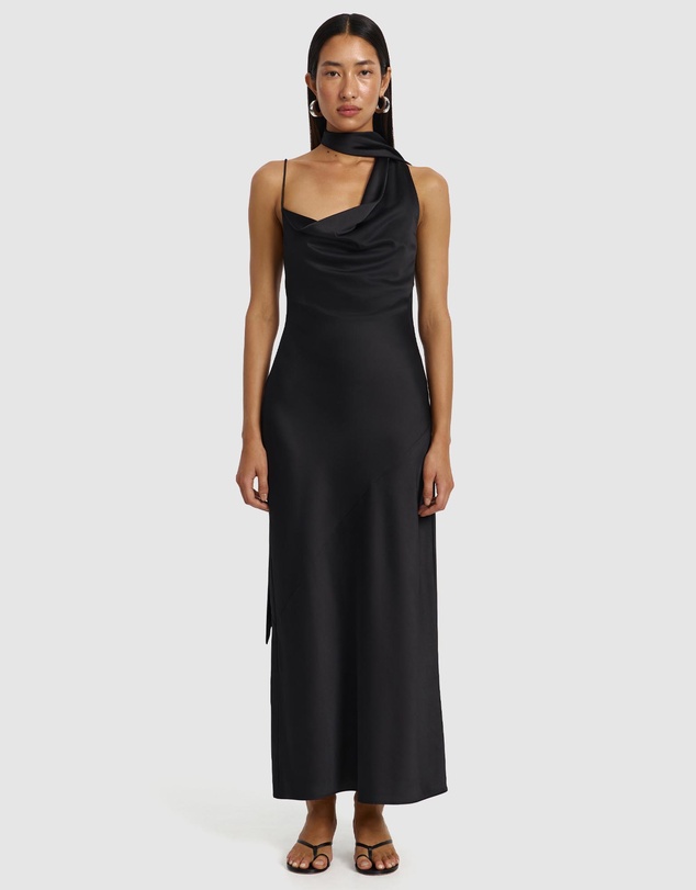 Significant Other - Luka Maxi Dress