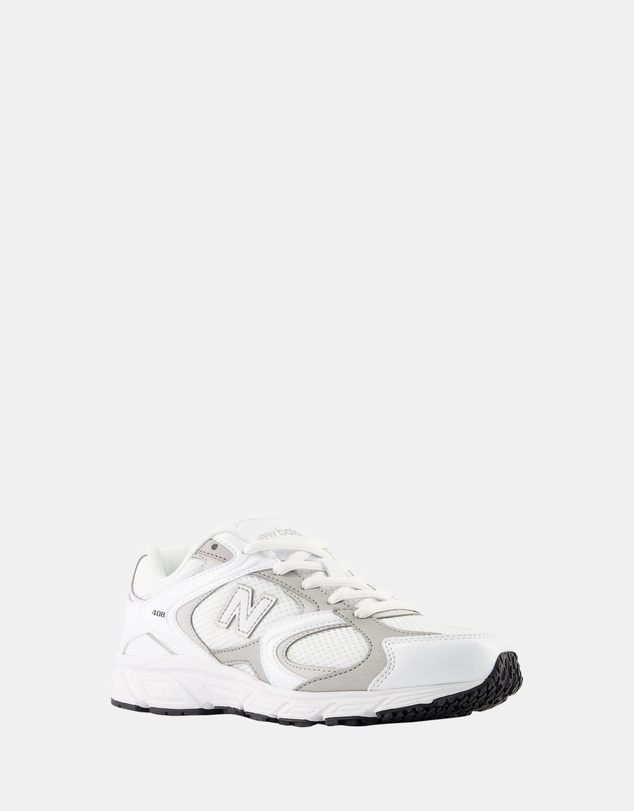 New Balance - 408 Grade School