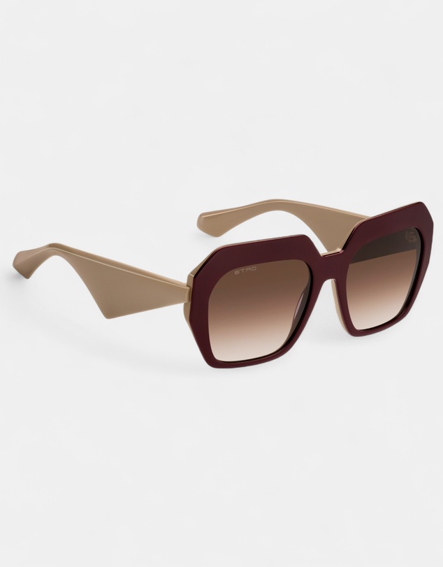 ETRO - ETRO 0043/S
