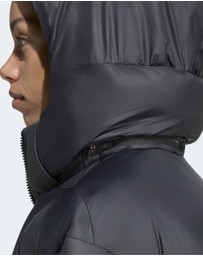 adidas Sportswear - Z.N.E. PUFFER DOWN JACKET Womens