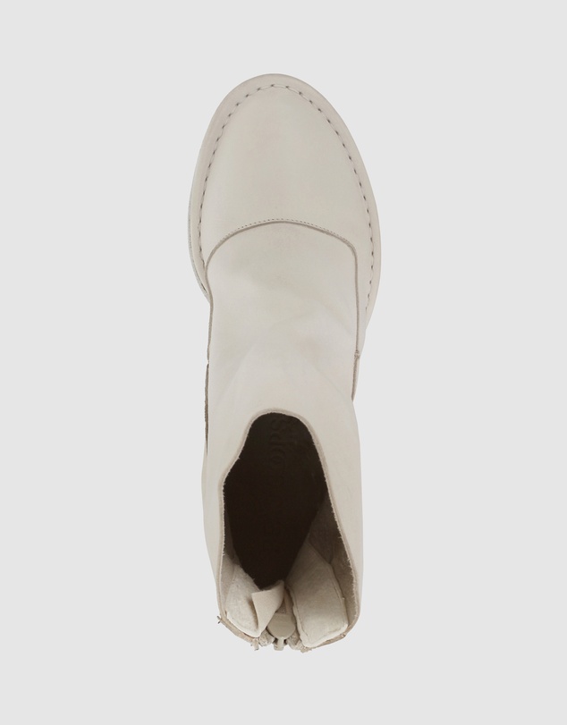 Beau Coops - Serkan Ankle Boots