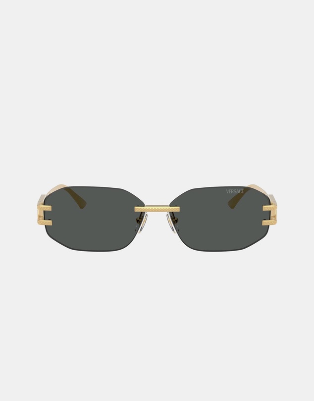 Versace - 0VE2274