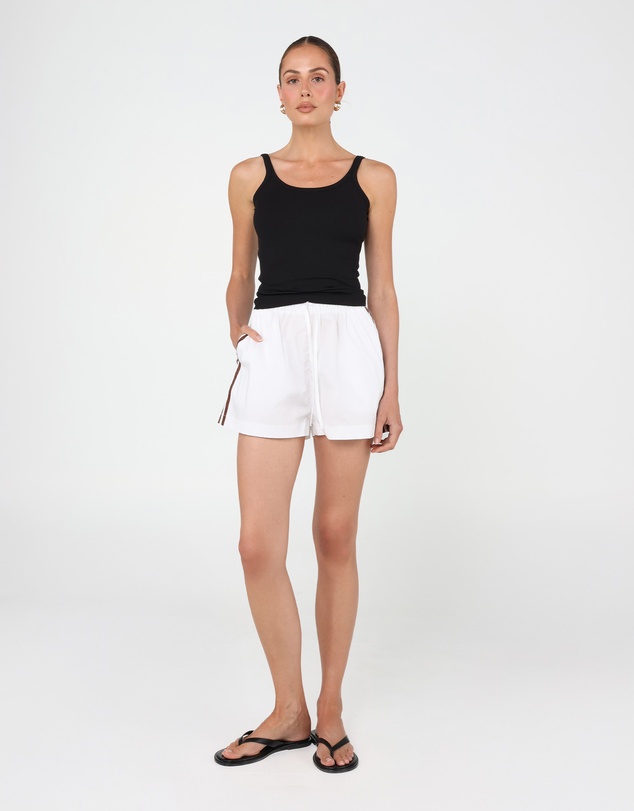 Madison The Label - Sammi Shorts