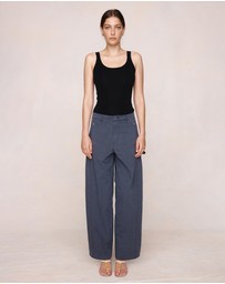 Marle - Sumiko Pants