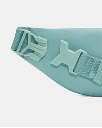 Nike - Heritage Waistpack