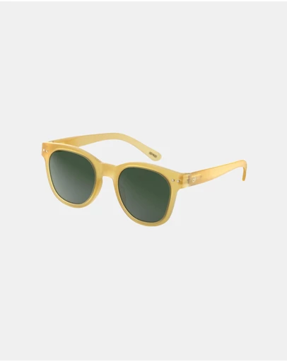 IZIPIZI - Sun Collection N Yellow Honey