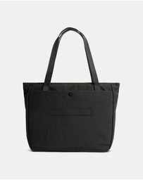 Bellroy - Tokyo Wonder Tote 15L