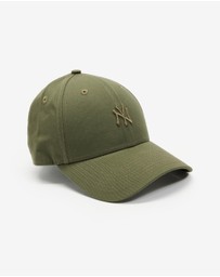 New Era - 9FORTY CS New York Yankees Cap
