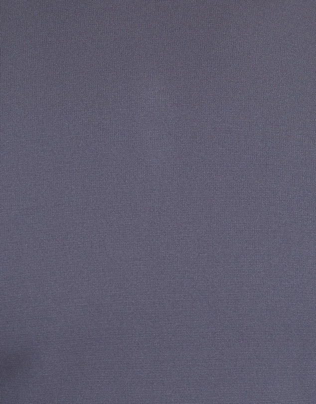 Arc'teryx - Phase AR Crew Long-Sleeved Top