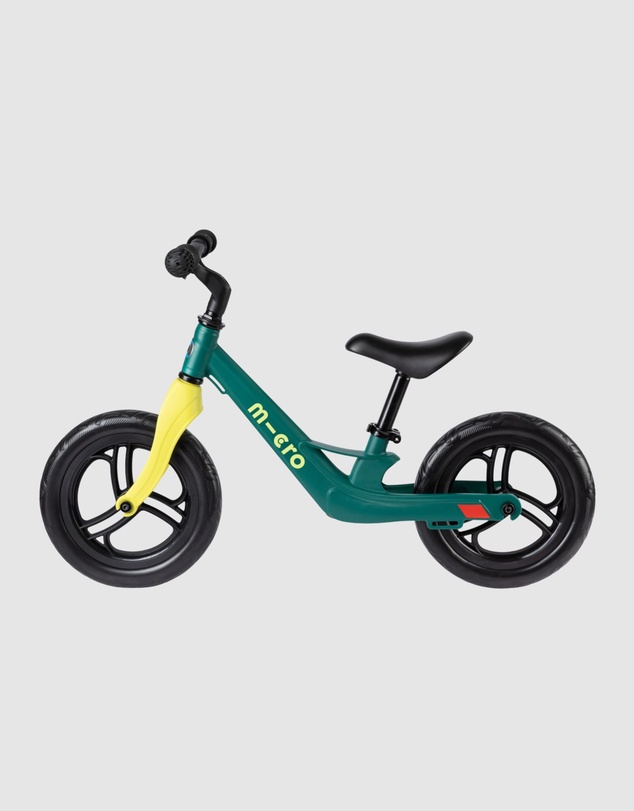 Micro Scooters - Micro Balance Bike Lite