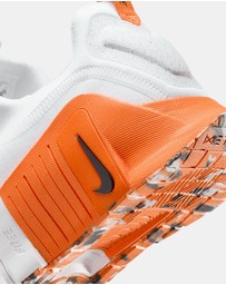 Nike - Free Metcon 6 Mens