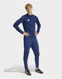 adidas Performance - Entrada26 Training Football Pants Mens