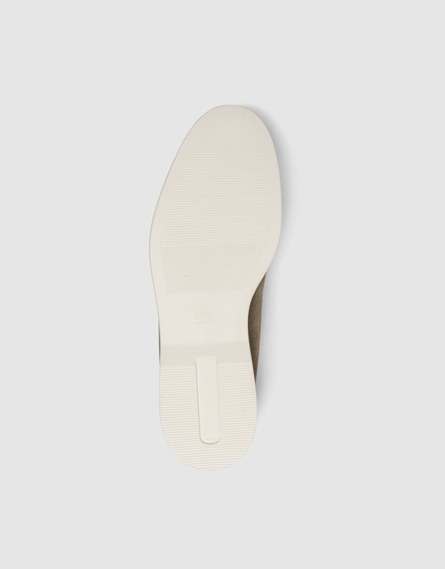 Rodd & Gunn - Moana Loafer