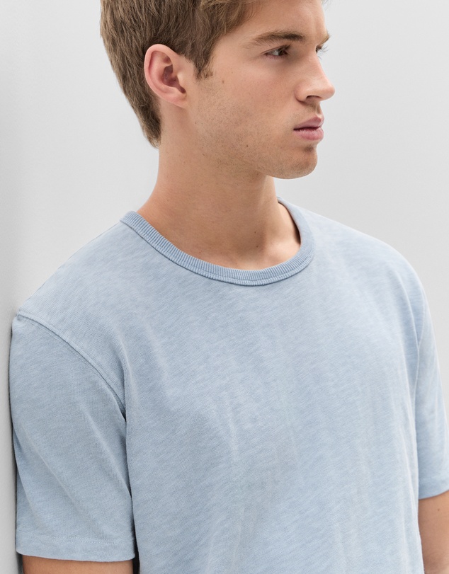 UNISON - Bondi Heavyweight T Shirt