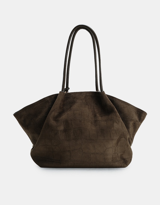 ALDO - Braelynex Tote Bag