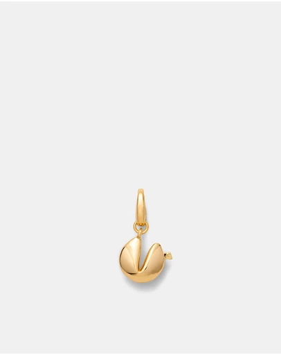 MIMCO - Fortune Cookie Charm