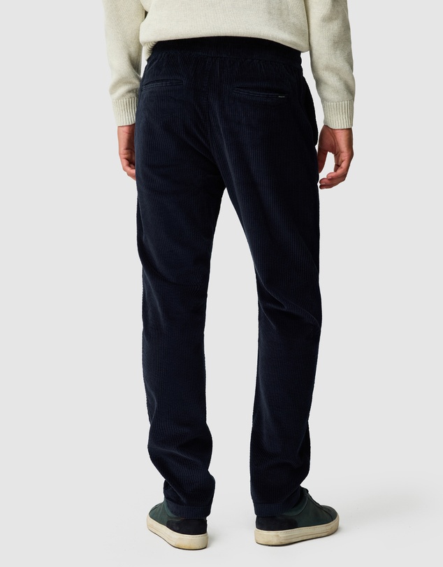 Rodd & Gunn - Halls Creek Easy Fit Pant
