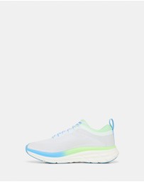 Reebok - Road Strider