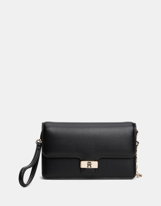 Tommy Hilfiger - Heritage Clutch Bag