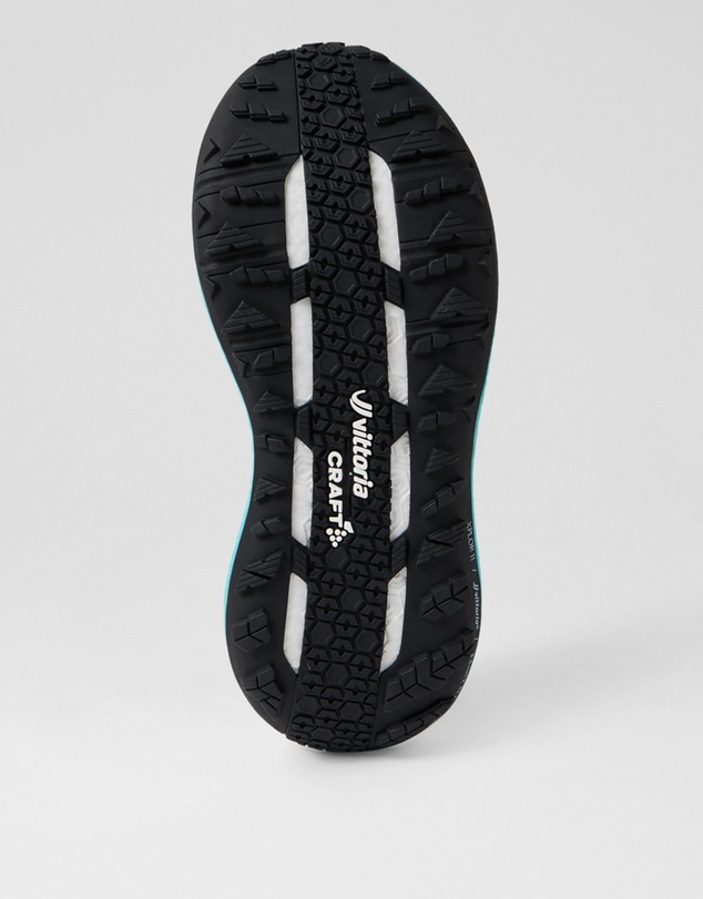 CRAFT - Xplor 2 M C3