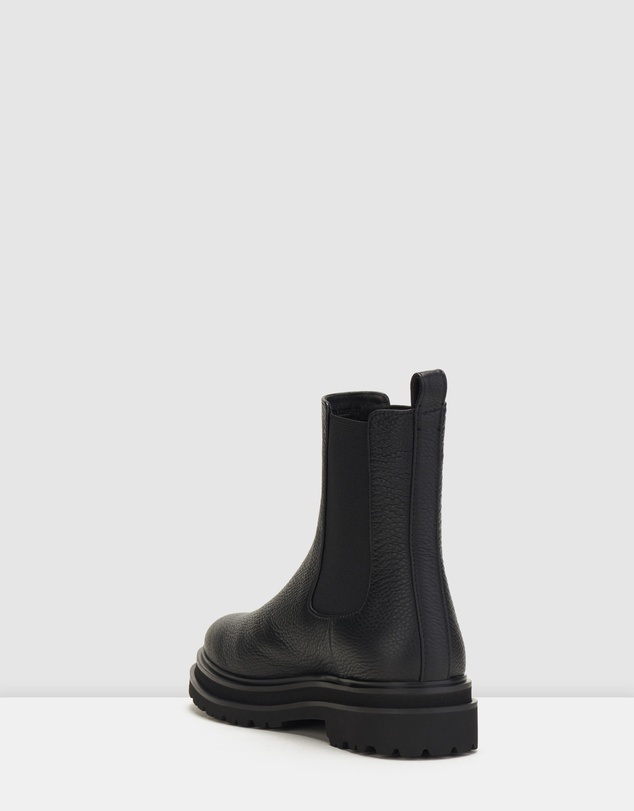 Rollie - Chelsea Step Boot
