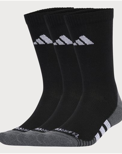 Black / White
