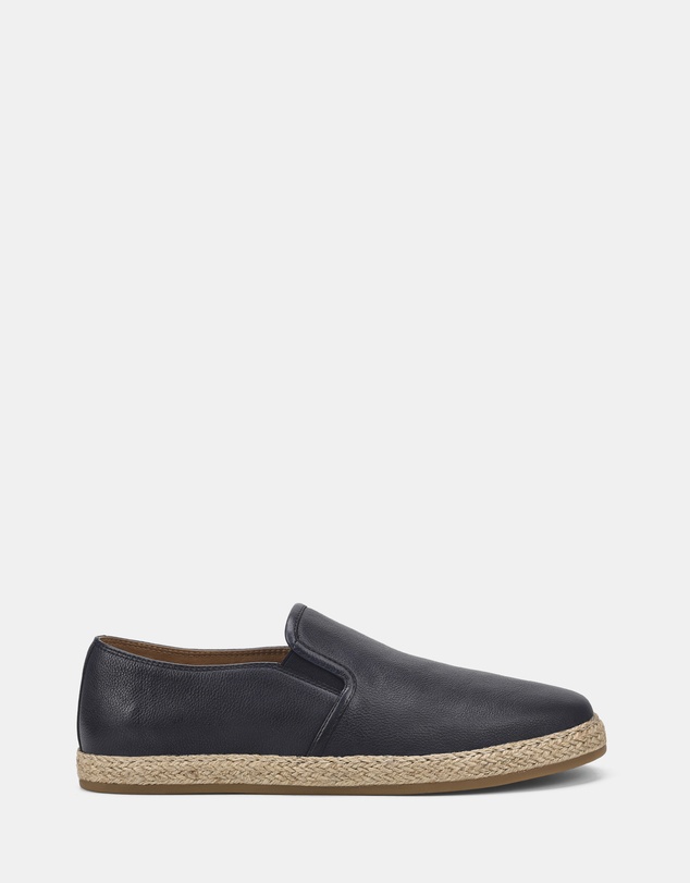 Hush Puppies - Dagger