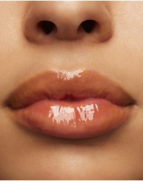 MAC - Squirt Plumpling Gloss Stick