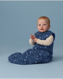 ergoPouch - Premium Sleeping Bag 2.5 TOG - Babies
