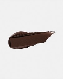 MAC - Powder Kiss Lip + Cheek Mousse