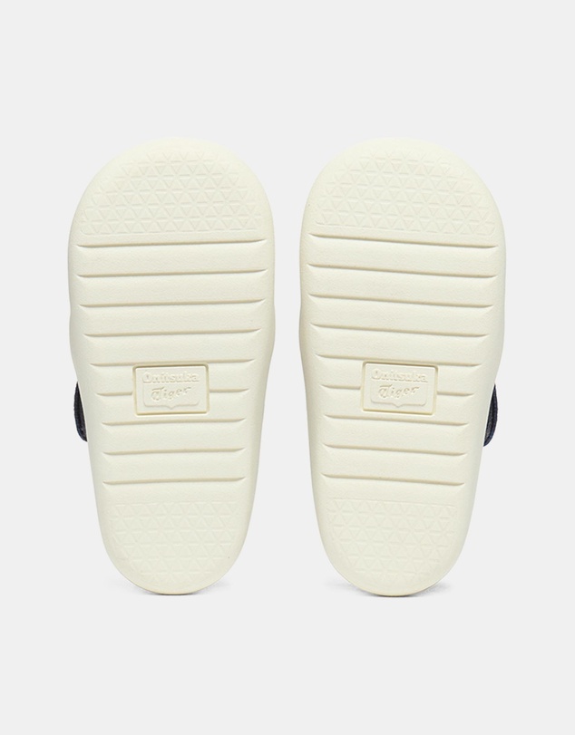 Onitsuka Tiger - Mexico 66 Kids Sandal - TODDLER