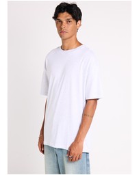 General Pants Co. Basics - OG Skate Short Sleeve T-Shirt
