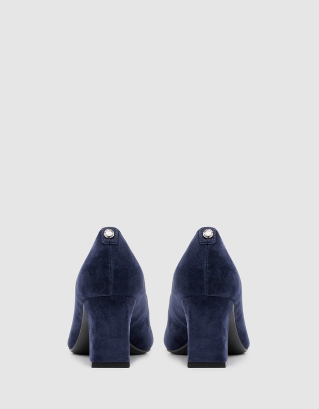 Nine West - Kalore