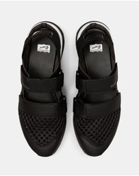 Onitsuka Tiger - Rebilac Sandals - Unisex