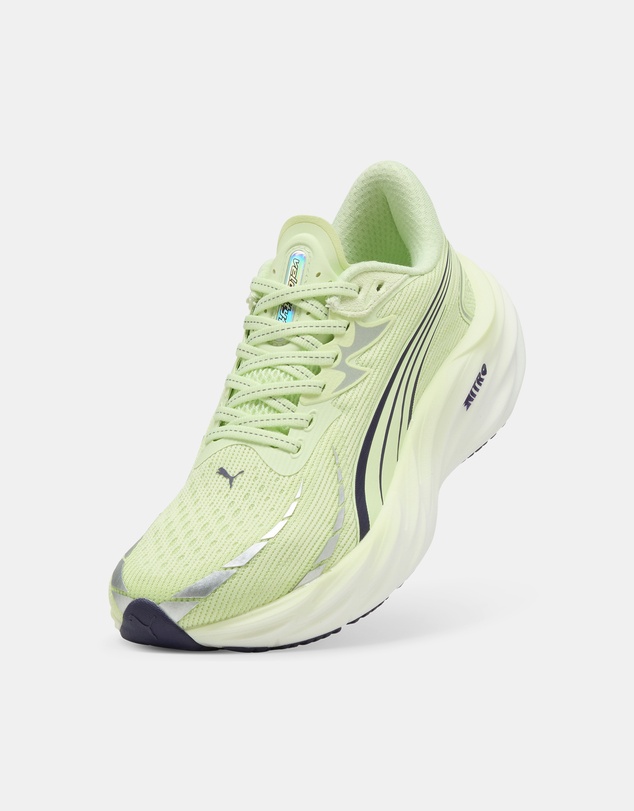 Puma - Velocity NITRO 4 - Women's