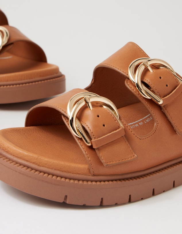 Rockport - Harper Ro