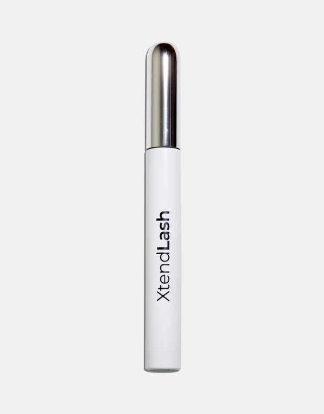 MCoBeauty - Xtendlash Tubing Mascara - Black/Brown