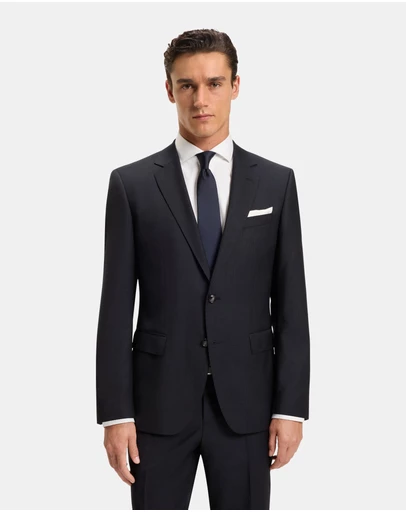 BOSS - H Huge Jackets