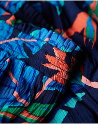 Superdry - Beach Shorts